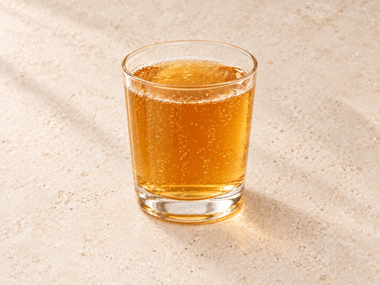 Kombucha