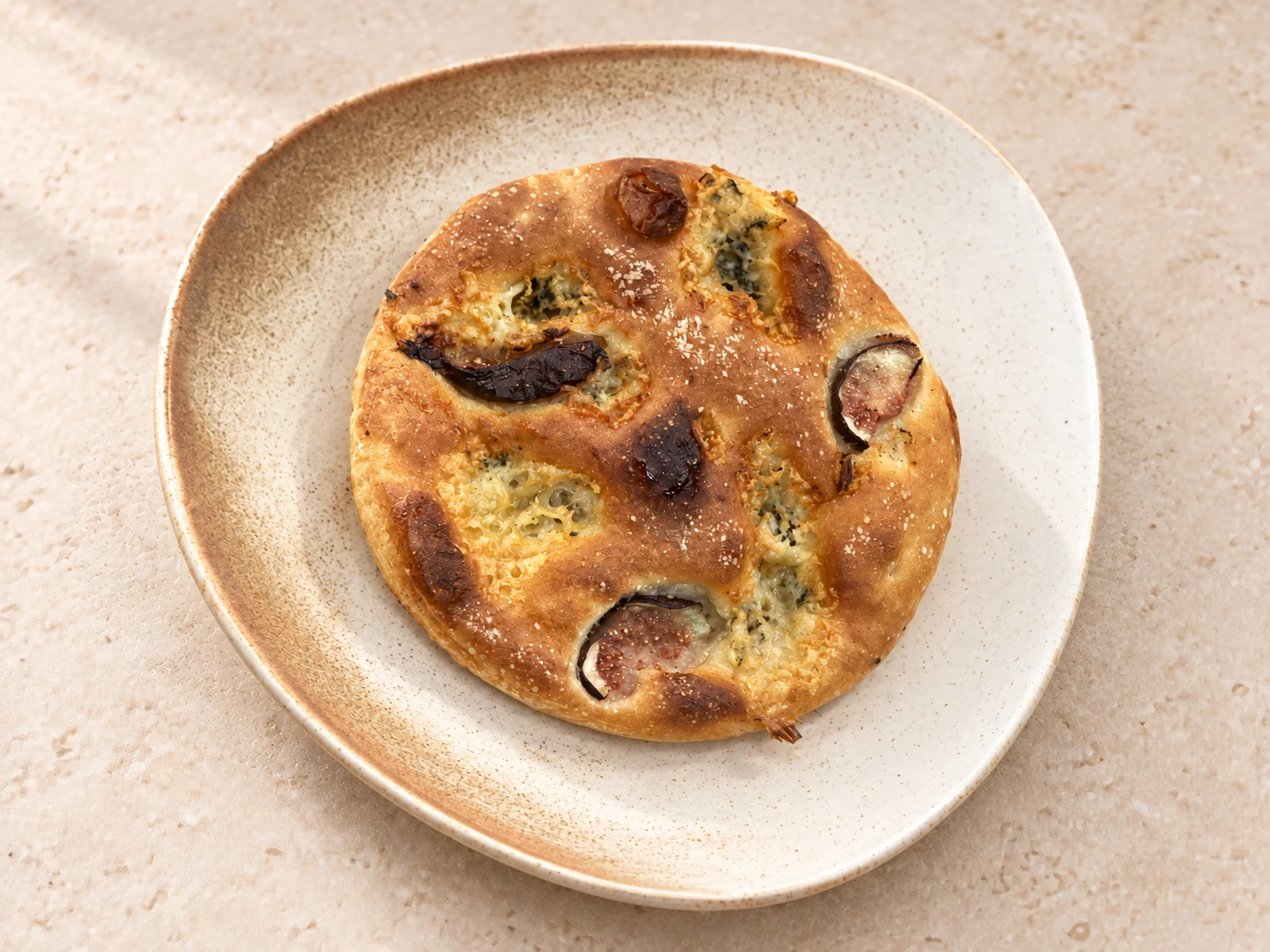 Pizzerka Gorgonzola